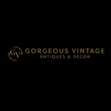 Gorgeous Vintage Antiques