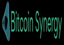 Bitcoin Synergy