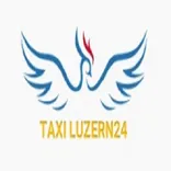 Taxi Luzern24