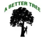 A Better Tree LLC