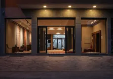 Rug Art Gallery