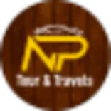 Travel Light Rajasthan: Cab services in Jodhpur