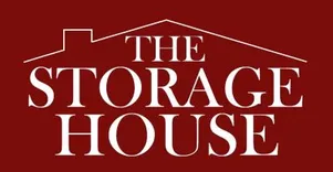 The Storage House (Redwood)
