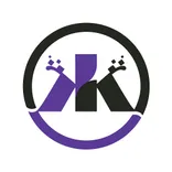 KK 5Star Marketing