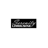 Serenity Limousine