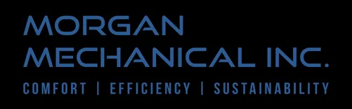 HVAC Morgan