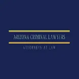 Arizona Criminal Lawyer
