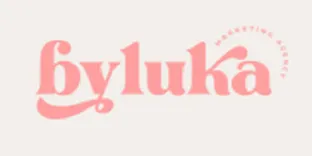 By Luka