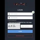 Savastan0 login