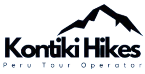 Kontiki Hikes - Machu Picchu & Rainbow Mountain Tours in Cusco, Peru