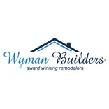 Wyman Builders, Inc.