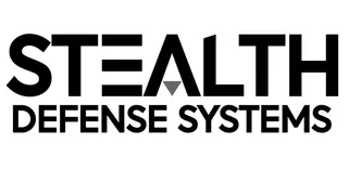 Stealth Defense Systems