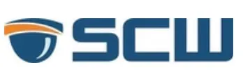 SCW