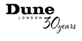 Dune London