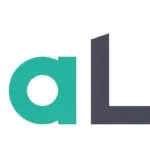 VitaLab shpk