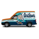Arthur Heating & Air