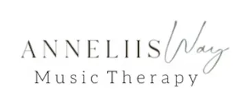 Music Therapy Adelaide