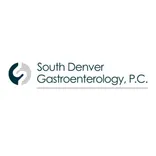 South Denver Gastroenterology - Endoscopy Center