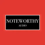 Noteworthy Audio Inc.