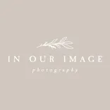 In Our Image Photography