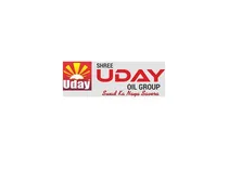 Uday Oil Group
