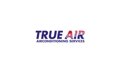 TRUE AIR AIRCONDITIONING SERVICES