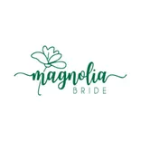 Magnolia Bride