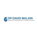 Dr David Malkin