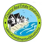 Coastal Real Estate Solutions