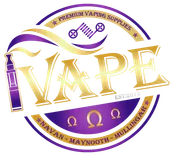 iVape Ireland