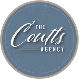 The Coutts Agency