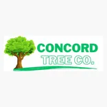 Concord Tree Co