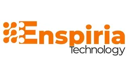 Enspiria Colorado | Enspiria USA