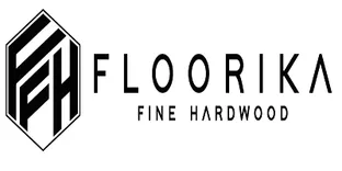 Floorika Fine Hardwood