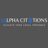 Alpha Citations