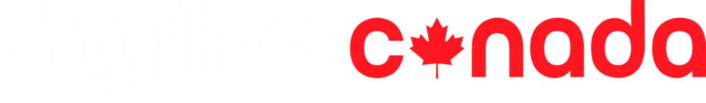Digilink Canada