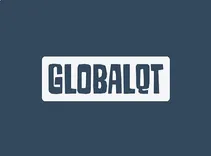 GlobalQT