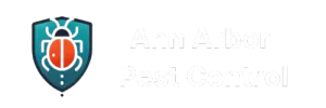 Ann Arbor Pest Control