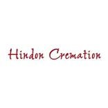 Hindon Cremation