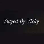 Slayed By Vicky African Hair Braiding
