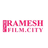 Best Pre-Wedding Shoot Locations In Jaipur - Ramesh Filmcity