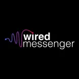 Wired Messenger Inc.