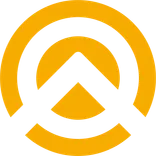 Amplework Software