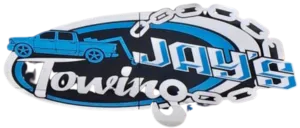 Jay's Towing MKE