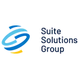 Suite Solutions Group