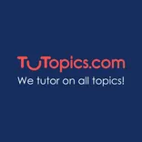 TuTopics