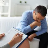 Pathways Counseling Center, LLC