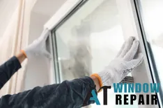 A1 Window Repair & Servicing Singapore