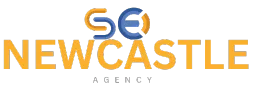 SEO Newcastle Agency