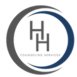 Hope and Healing Counseling Services